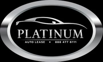 Platinum Auto Lease
